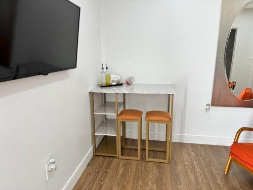 Gallery image of Cozy and Centric Apartment in Cape Coral