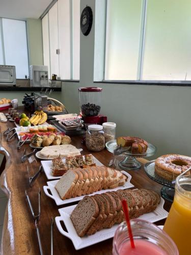 Φωτογραφία από το άλμπουμ του Pousada Himura σε Angra dos Reis