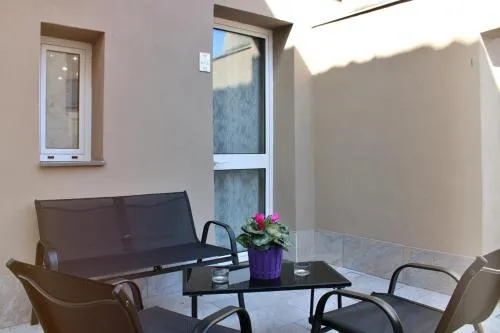 Keope Urban Suite photo 34