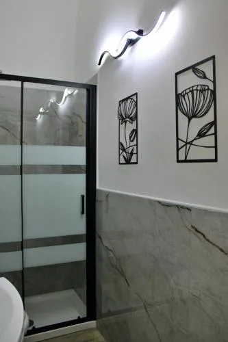 Keope Urban Suite photo 32