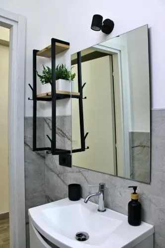 Keope Urban Suite photo 33