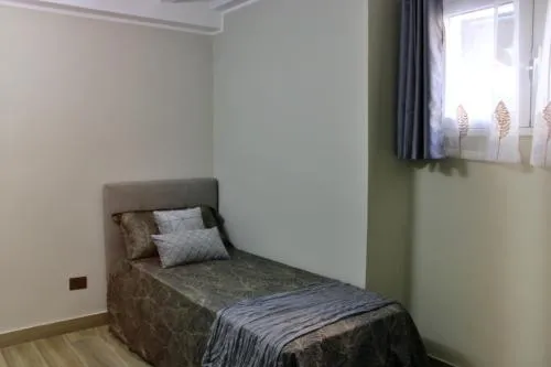 Keope Urban Suite photo 29