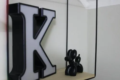 Keope Urban Suite photo 20