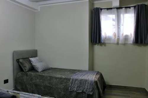 Keope Urban Suite photo 22