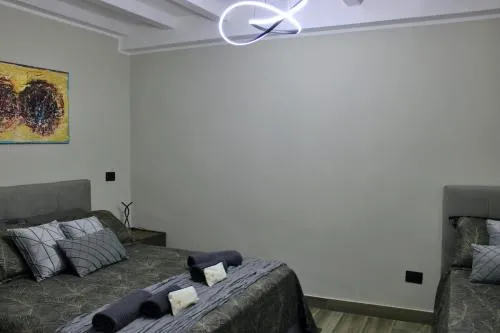 Keope Urban Suite photo 19