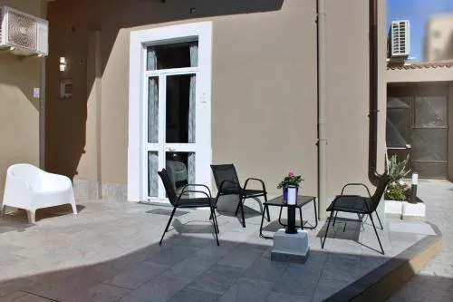 Keope Urban Suite photo 27