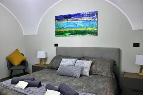 Keope Urban Suite photo 18