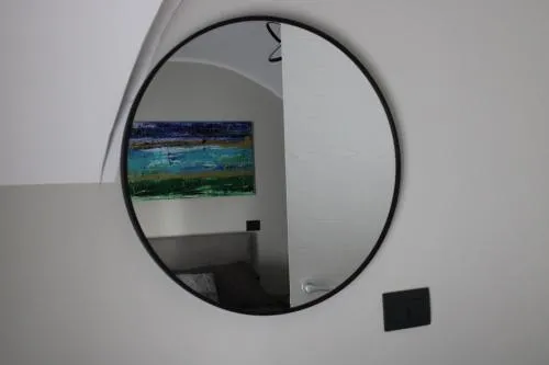 Keope Urban Suite photo 15