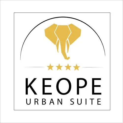Keope Urban Suite photo 14