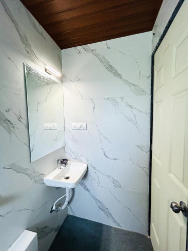 Gallery image of Hotel Five Star in Junnar