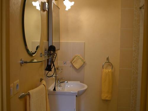 Photo de la galerie de l'établissement Maison bio-climatique avec vue sur la Meuse - FR-1-585-155, à Dun-sur-Meuse