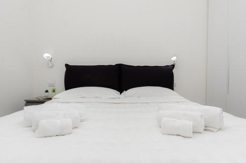 VivimiHome - Stelvio House