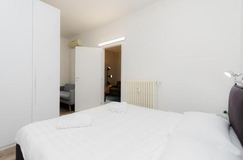 VivimiHome - Stelvio House