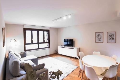 Cochata - tucasaenlospirineos