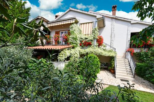 Apartment Slavica Vrvari