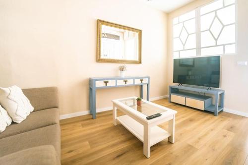 Apartamento Real Coté