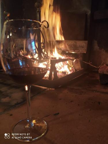Galería fotográfica de Casa Collicello relax en Camaiore