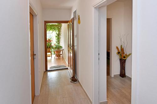 Apartment Slavica Vrvari