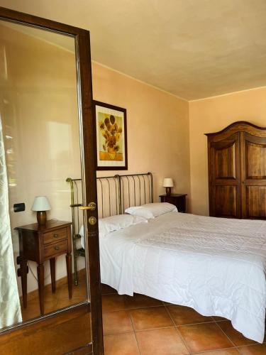 Foto dalla galleria di Albergo Cosmera a Savigliano