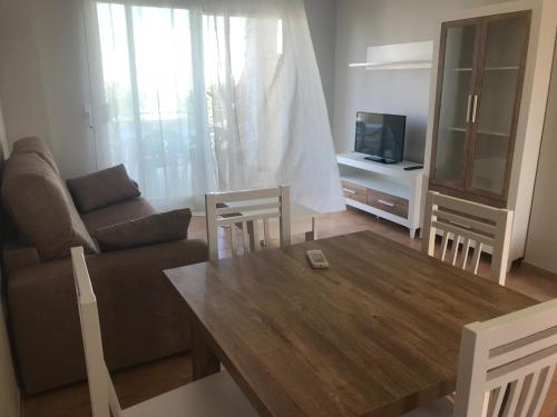 Dreams de Denia 3 - Serviden