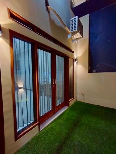 Φωτογραφία από το άλμπουμ του Blezz Villa Nirwana Tasik σε Tasikmalaya