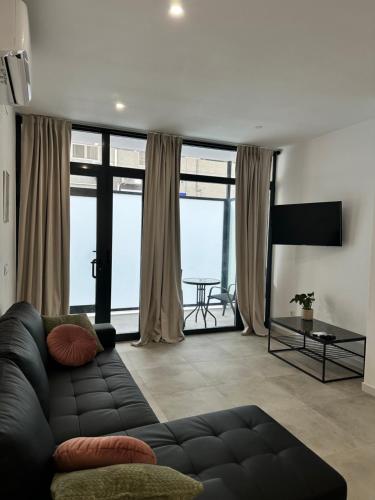 Loft A