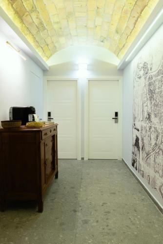 Casa Fortuna 278
