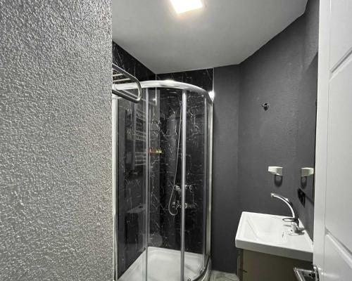 Kép Global Hostel szállásáról Isztambulban a galériában
