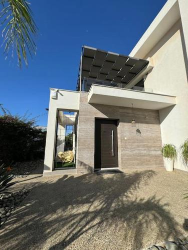 Panorama Residence Protaras