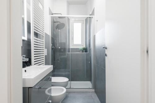 Easylife - Milano - G Emiliani 1 113 - Porta Romana