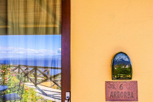 Gallery image of Borgo Arborea Charming Retreat in Santa Teresa Gallura