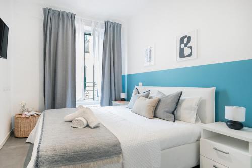 Easylife - Milano - G Emiliani 1 113 - Porta Romana