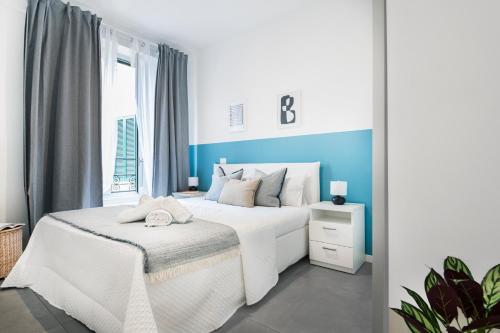 Easylife - Milano - G Emiliani 1 113 - Porta Romana