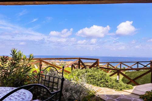 Gallery image of Borgo Arborea Charming Retreat in Santa Teresa Gallura