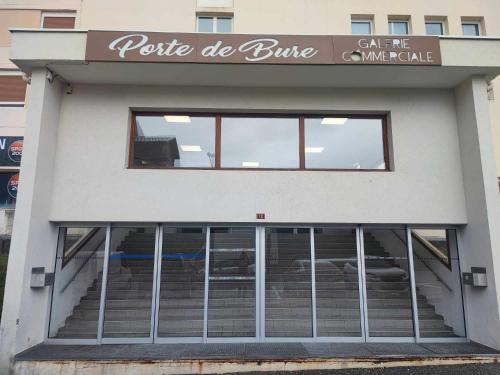 Φωτογραφία από το άλμπουμ του Location studio Nord Superdevoluy σε Le Devoluy