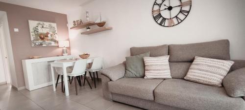 Disfruta Sol & Playa en Corralejo I