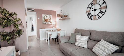 Disfruta Sol & Playa en Corralejo I