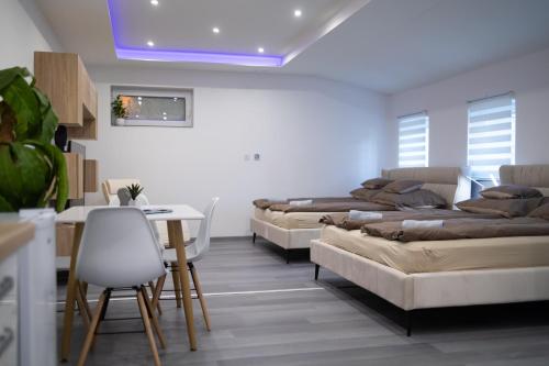 Főnix Apartman 2 4031 Debrecen, Gyolcsos utca 4 kép - 3