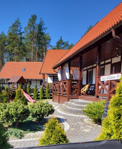 Chëcz Kaszëbsko 59