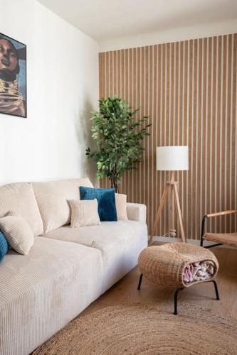 La Suite des Expositions