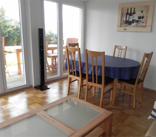 Φωτογραφία από το άλμπουμ του Ferienwohnung Stryck σε Tettnang
