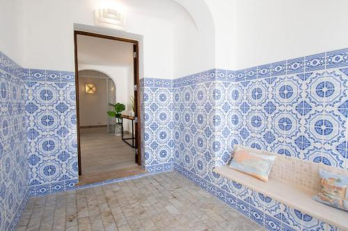 Lavanda Magnificent five bedroom villa