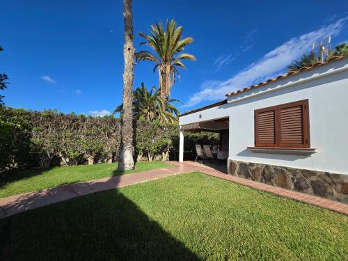 VV Las Vegas Golf 417 "by henrypole home"