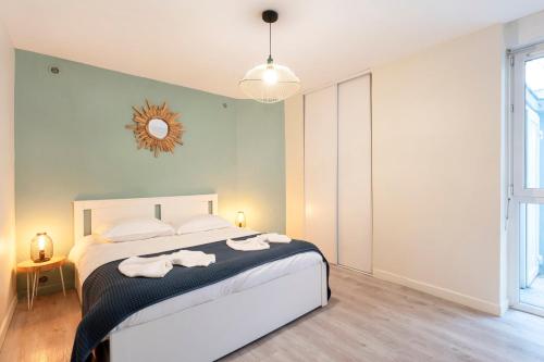 Photo de la galerie de l'établissement Rock in Share - Le Bon Pasteur, à Metz