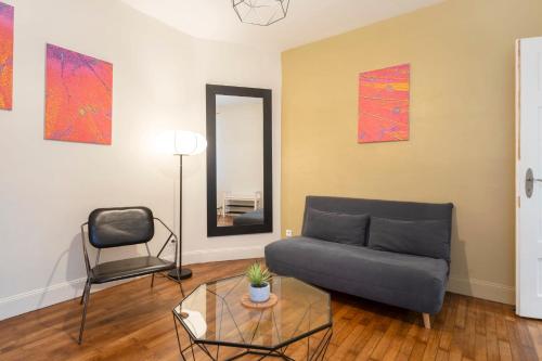 Photo de la galerie de l'établissement Rock in Share - Le Bon Pasteur, à Metz