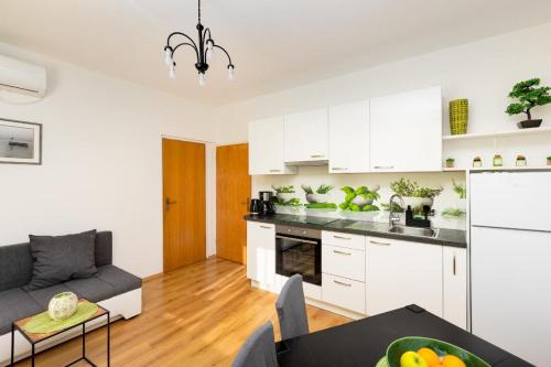 Apartman Zvjezdana