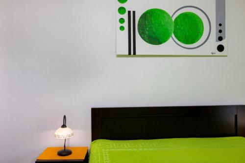 Apartman Zvjezdana