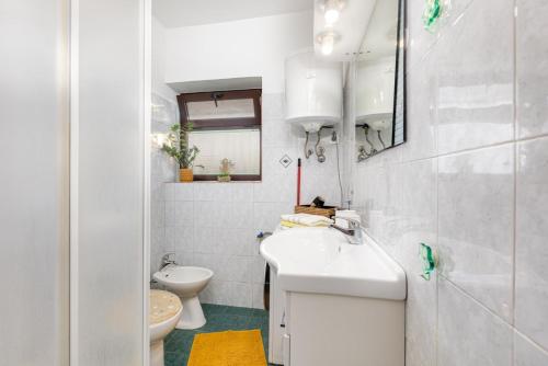 Apartman Zvjezdana