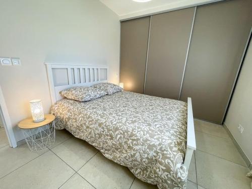 Φωτογραφία από το άλμπουμ του LaDolceVita123 Spa Sauna Terrasse couverte WIFI σε Monistrol-sur-Loire