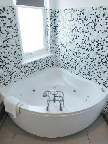 Queens Hotel & Spa photo 35